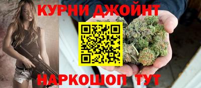 сатива Нальчик