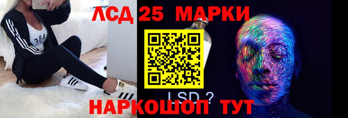 ЛСД экстази кислота  LSD-25 экстази кислота  Вход с VPN  Чернушка 